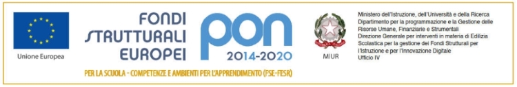 logo pon 750