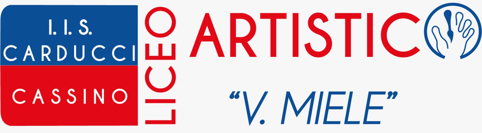 Logo Artistico