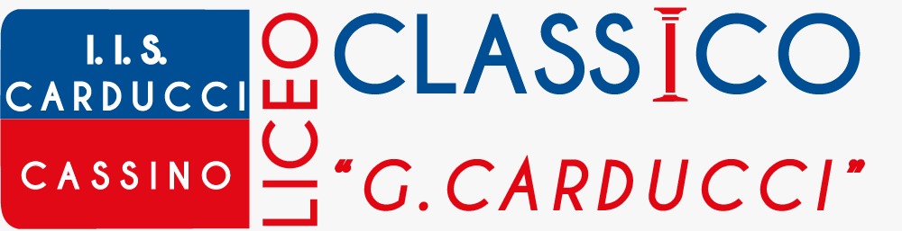 Logo Classico
